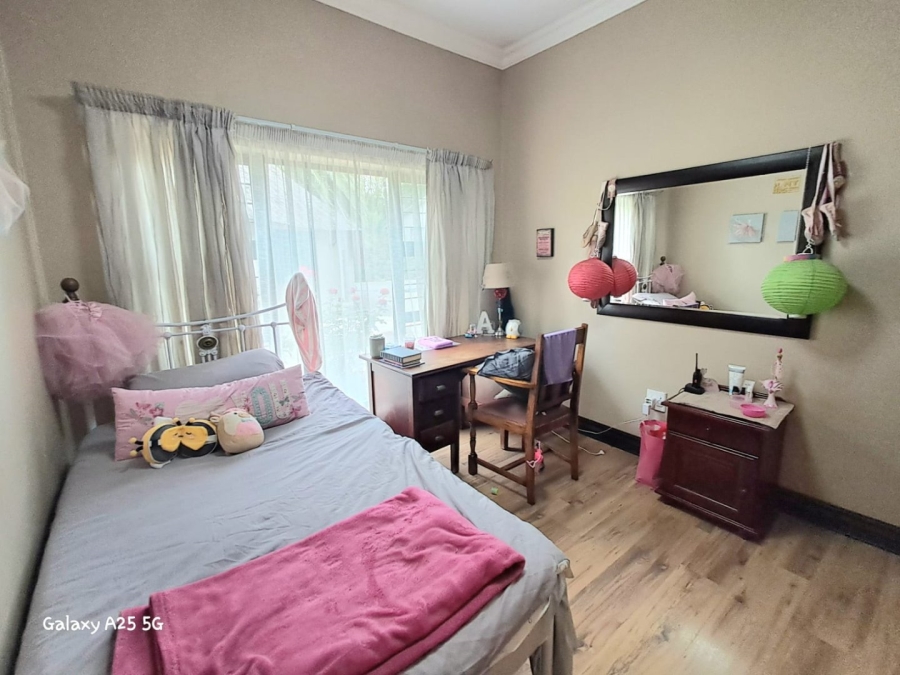 4 Bedroom Property for Sale in Sasolburg Ext 23 Free State